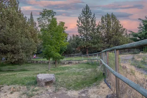 21520 Powderhorn Drive Bend OR 97701
