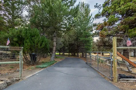 21520 Powderhorn Drive Bend OR 97701