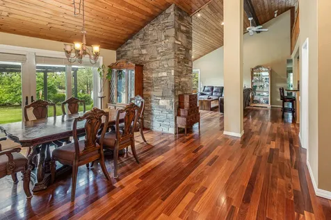 21520 Powderhorn Drive Bend OR 97701