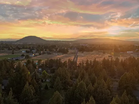 21520 Powderhorn Drive Bend OR 97701