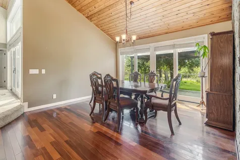 21520 Powderhorn Drive Bend OR 97701