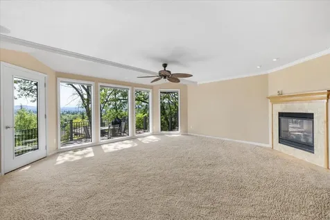 1420 NE Heritage Drive Grants Pass OR 97526
