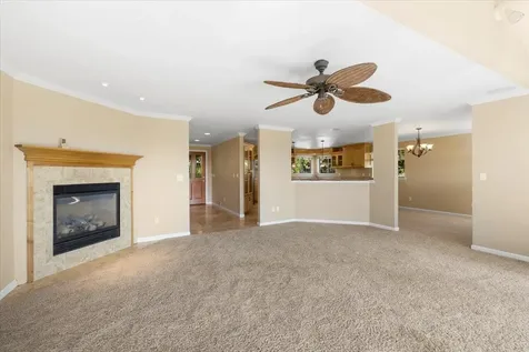 1420 NE Heritage Drive Grants Pass OR 97526