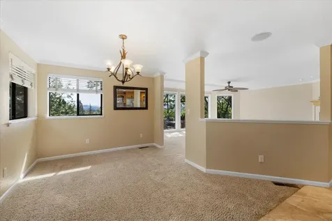 1420 NE Heritage Drive Grants Pass OR 97526