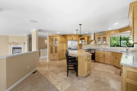 1420 NE Heritage Drive Grants Pass OR 97526