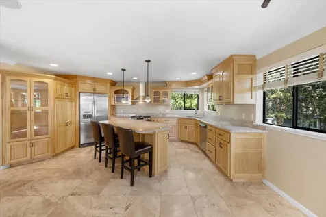 1420 NE Heritage Drive Grants Pass OR 97526
