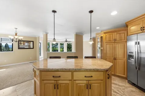 1420 NE Heritage Drive Grants Pass OR 97526