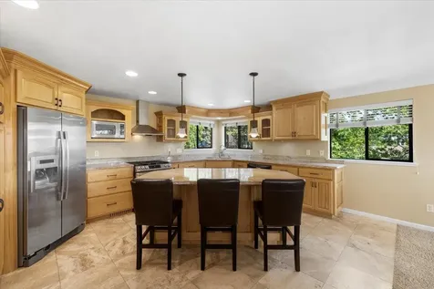 1420 NE Heritage Drive Grants Pass OR 97526