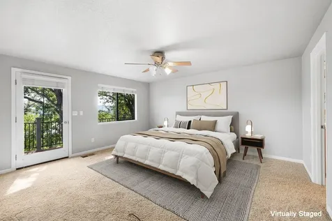 1420 NE Heritage Drive Grants Pass OR 97526