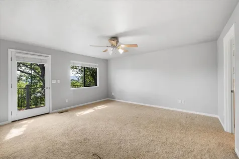 1420 NE Heritage Drive Grants Pass OR 97526