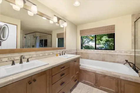 1420 NE Heritage Drive Grants Pass OR 97526