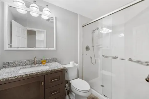 1420 NE Heritage Drive Grants Pass OR 97526