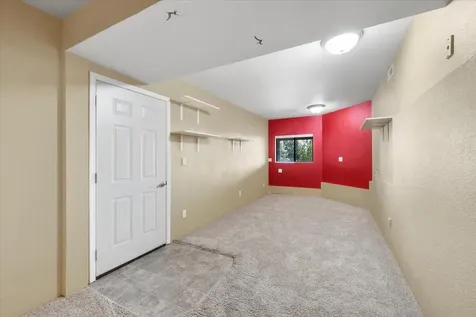 1420 NE Heritage Drive Grants Pass OR 97526