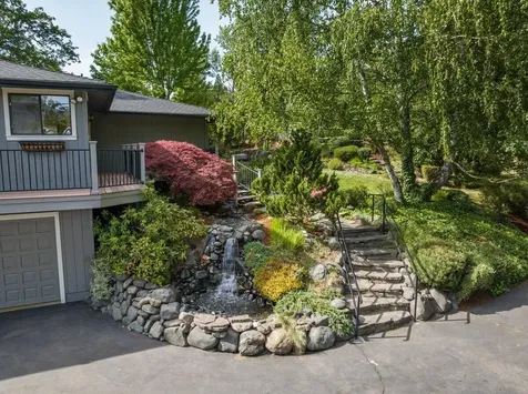 1420 NE Heritage Drive Grants Pass OR 97526