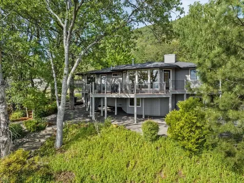 1420 NE Heritage Drive Grants Pass OR 97526