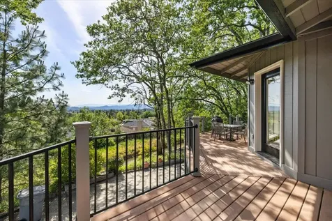 1420 NE Heritage Drive Grants Pass OR 97526