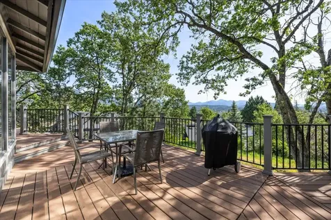 1420 NE Heritage Drive Grants Pass OR 97526
