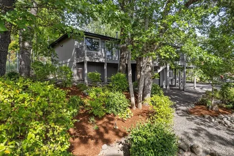 1420 NE Heritage Drive Grants Pass OR 97526