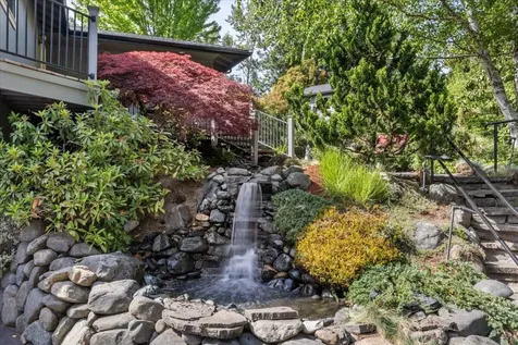 1420 NE Heritage Drive Grants Pass OR 97526