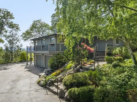 1420 NE Heritage Drive Grants Pass OR 97526