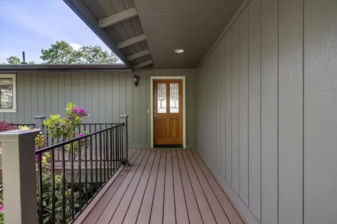 1420 NE Heritage Drive Grants Pass OR 97526