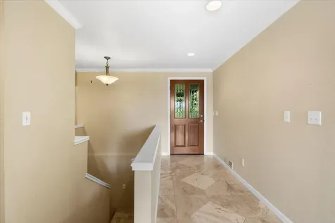 1420 NE Heritage Drive Grants Pass OR 97526
