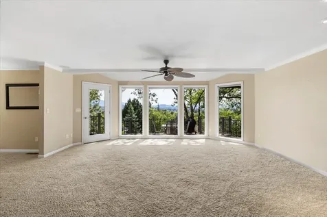 1420 NE Heritage Drive Grants Pass OR 97526