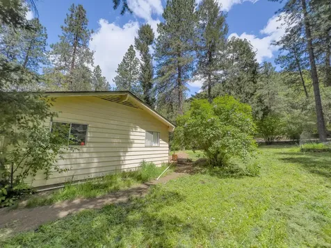 2098 Galls Creek Road Gold Hill OR 97525