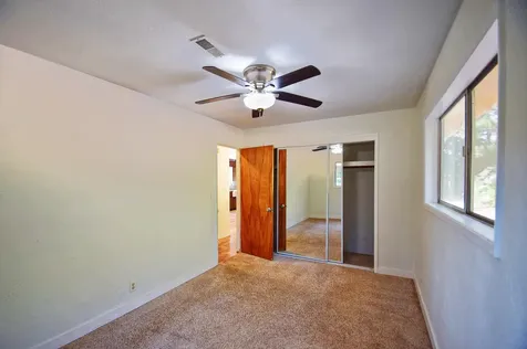 2098 Galls Creek Road Gold Hill OR 97525