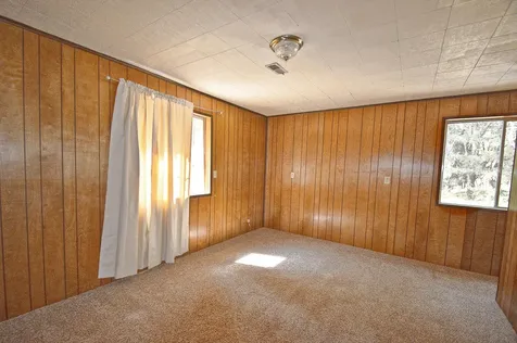 2098 Galls Creek Road Gold Hill OR 97525