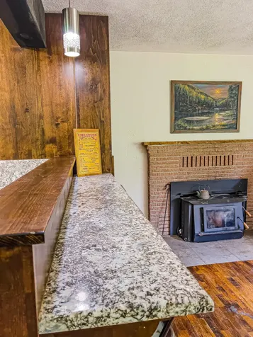 2098 Galls Creek Road Gold Hill OR 97525