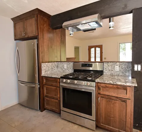 2098 Galls Creek Road Gold Hill OR 97525