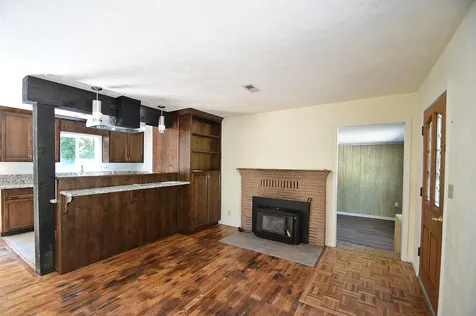 2098 Galls Creek Road Gold Hill OR 97525