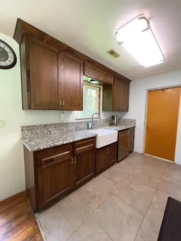 2098 Galls Creek Road Gold Hill OR 97525