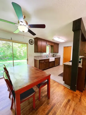 2098 Galls Creek Road Gold Hill OR 97525