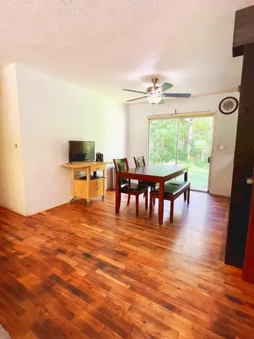 2098 Galls Creek Road Gold Hill OR 97525