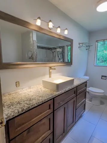 2098 Galls Creek Road Gold Hill OR 97525