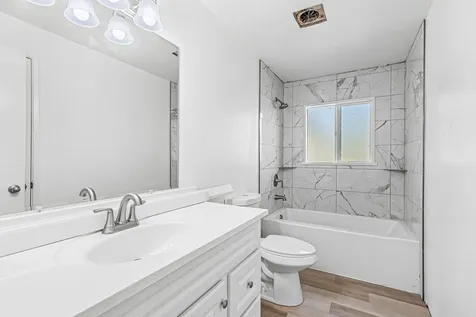 2301 Jubilant Avenue Medford OR 97504
