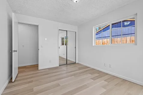 2301 Jubilant Avenue Medford OR 97504