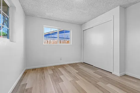 2301 Jubilant Avenue Medford OR 97504