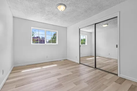 2301 Jubilant Avenue Medford OR 97504
