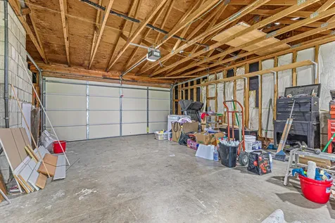 2301 Jubilant Avenue Medford OR 97504