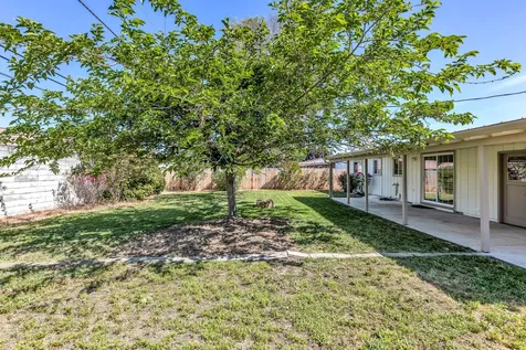 2301 Jubilant Avenue Medford OR 97504