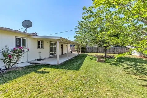 2301 Jubilant Avenue Medford OR 97504