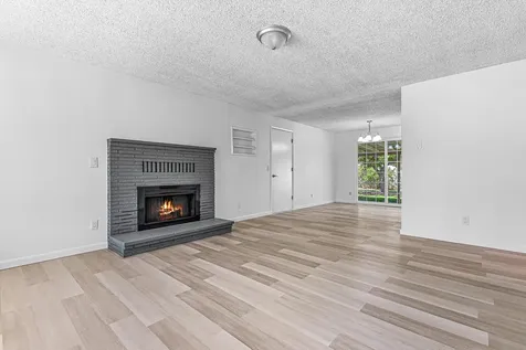 2301 Jubilant Avenue Medford OR 97504