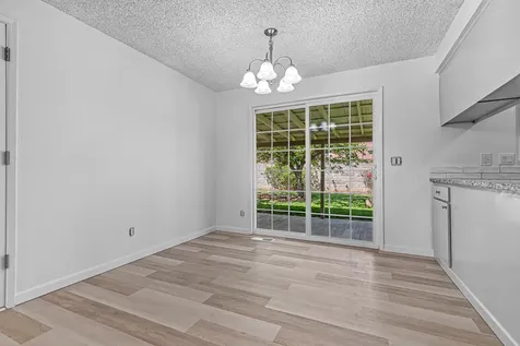2301 Jubilant Avenue Medford OR 97504