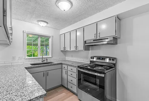 2301 Jubilant Avenue Medford OR 97504