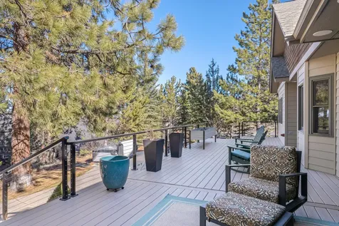 1278 NW Farewell Drive Bend OR 97703