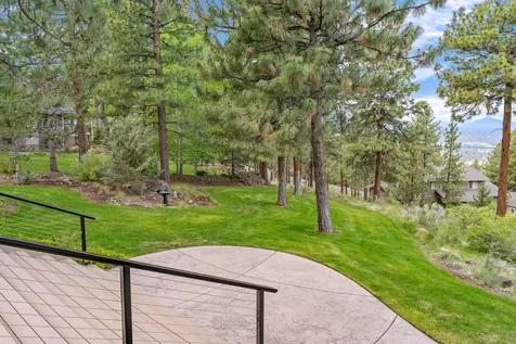 1278 NW Farewell Drive Bend OR 97703