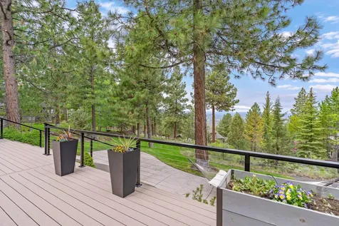 1278 NW Farewell Drive Bend OR 97703